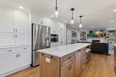 Ogden - Whit After 2.jpg